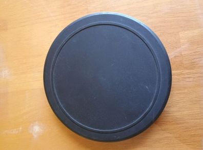 Drum Practice Pad