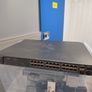 TP link Sg2424p POE switch Image 4