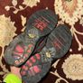 Nike Air Max Tn Plus Bred Reflective DZ4507-600 Image 6
