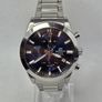 Casio Edifice men's watch Image 2