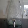 Kilner Water Dispenser Image 4