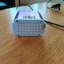 Complete DJ/ event light setup Image 7