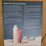 5 Piece Elemis Set Image 5