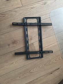 tv wall mount