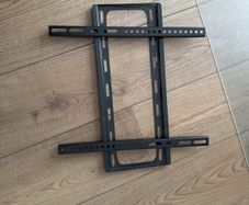 tv wall mount