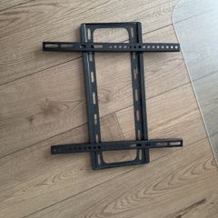 tv wall mount