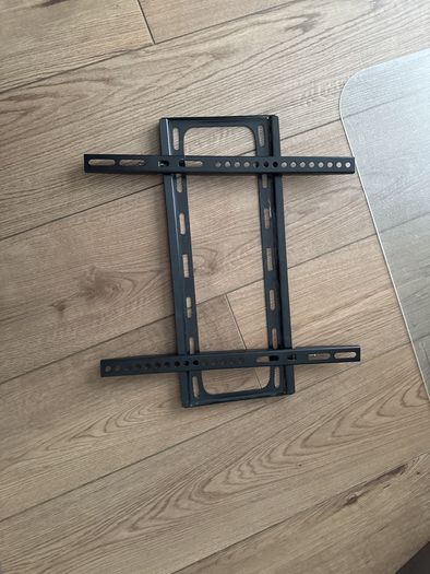 tv wall mount