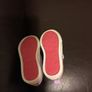 Disney Shoes, size EU-29, UK-11 Image 8