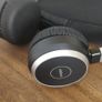 Brand new Jabra Evolve 40 MS Stereo Headset Image 7