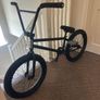 21" Bmx Image 2