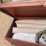 storage chest Image 2