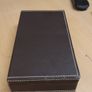 Trinket box Image 2