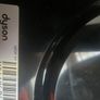Dyson fan hp 09 Image 9