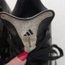 Football boots.Excellent condition. Image 2