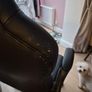 Gaming chair Image 5