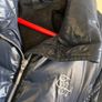 Tommy Hilfiger - Lightweight Down puffer jacket Image 4
