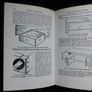B00K_Cabinet Making for Beginners Image 4