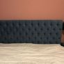 Superking bed Image 5