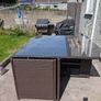Rattan Cube Furniture Image 4