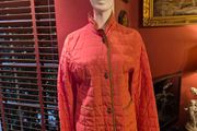 Obberstoff   Jacket