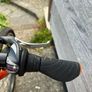 Carrera Abyss 24" kids bike Image 9