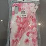 Brand new Phone covers Image 2