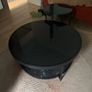 Coffee Table (set of 2) Image 4