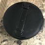 jimmy choo makeup case Image 3