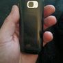 Nokia C2.00 Image 2