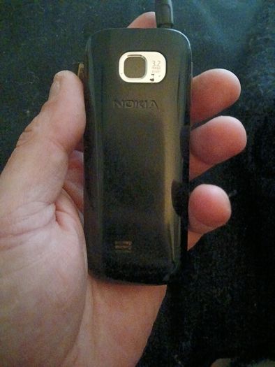 Nokia C2.00