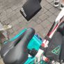 E-Bike Image 2