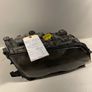Bmw 3 Series E46 Saloon Pre-facelift Offside Driver Side Headlight 6902748 A3l3b210g Image 5