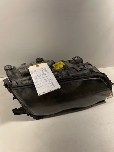 Bmw 3 Series E46 Saloon Pre-facelift Offside Driver Side Headlight 6902748 A3l3b210g