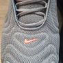 Nike Air Max 720 Size UK 10.5 Image 4