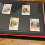 ALDERNEY presentation packs collestion Image 4