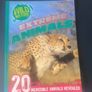 8 wild nature animal books Image 9