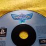Buzz lightyear light year of command PlayStation1 Ps1 PlayStation 2 ps2 games Original Image 2