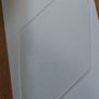 Honda Crossroad / quarter glass Image 4
