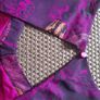 Womens dress size 12 Image 3