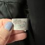 Banana Republic jacket - sz 12/14 Image 5
