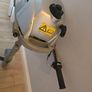honda 2hp outboard Image 5