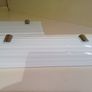 Glass Shelf Image 2