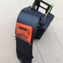 RH Rear Seat Belt (Fiat Marea SW) Image 3