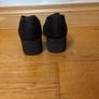 Donald Pliner Sandals Image 7