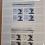 stamp album Poland World Image 4