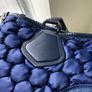 Lancel tote bag, new, Image 8