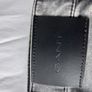 Gant Jeans Men's Size 35/34 New Image 7