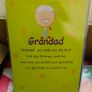 Job Lot of Occasion Cards  Birthday, Anniversary & More Image 10