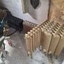 Cast iron radiators Image 2