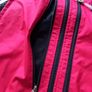 Spray Way Cargo Vest 334 Red Large Water Carrier North Face Mountain Equipment Image 2